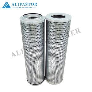 Elemento de Filtro Hidráulico de Repuesto Estándar SFAXSNX16020 SRFA16020FC <span class=keywords><strong>SFAX</strong></span>(SNX)-160*20 SRFA-160*20F-C - Product Image 5