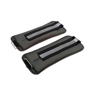 <span class=keywords><strong>Ginnastica</strong></span> Formazione Caviglia <span class=keywords><strong>Pesi</strong></span> <span class=keywords><strong>Da</strong></span> Polso Per Il Fitness Neoprene Peso Della Caviglia - Product Image 3