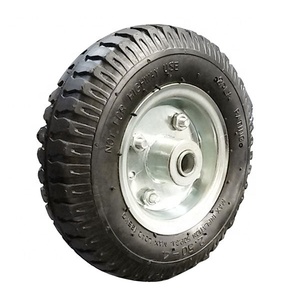 Pneu <span class=keywords><strong>de</strong></span> <span class=keywords><strong>brouette</strong></span> pneumatique en caoutchouc à <span class=keywords><strong>prix</strong></span> d'usine 3.00-8/3.25-8/3.50-6/3.50-8/4.00-6/4.00-8 13-14 pouces - Product Image 2