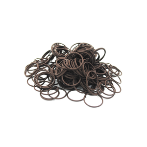 China Fornecedor Exploraçã<span class=keywords><strong>o</strong></span> Feild Rapid GAS Descompressã<span class=keywords><strong>o</strong></span> (RGD) Aprovado HNBR FKM 90A Borracha <span class=keywords><strong>O</strong></span>-Rings - Product Image 1