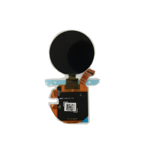 H139CLN02.0 ขายดี หน้าจอ TFT LCD ขนาด 1.39 นิ้ว ความละเอียด 454*454 - Product Image 1
