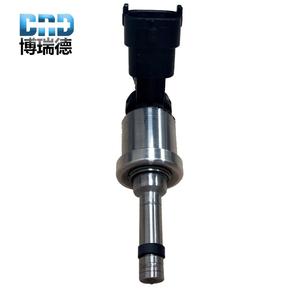 Inyector de Combustible de Repuesto para Buick LaCrosse Enclave Cadillac CTS GMC Acadia 3.6L OEM 12611545 - Product Image 2