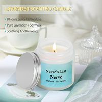 Coffret cadeau d'appréciation pour infirmières Suhctuptx pour femmes infirmières - Semaine des infirmières, cadeau de fin d'études, cadeau de Noël, sac de plage en toile, gobelet