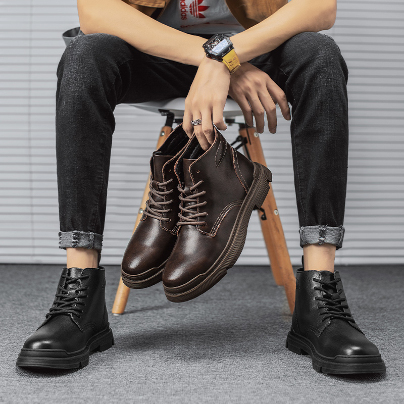Amazon Los más vendidos: Mejor Botas Militares y Tácticas para Hombre