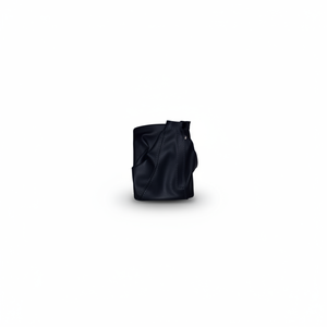 Funda de Palanca de Cambios con Cierre y Accesorio para Perilla de Cambios para Volkswagen Passat 2006-2012, Hecho en Turquía - Product Image 2