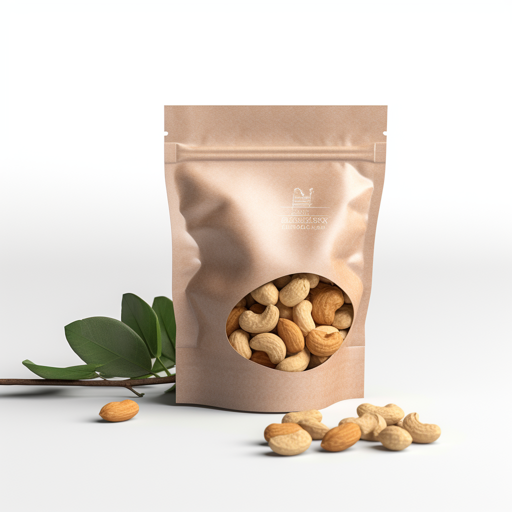 Adapté aux besoins du client