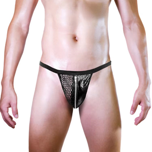 Calzoncillos para Hombre, Ropa Interior Seductora, Tanga Unilateral, Pantalones en T, Ropa Interior Sexy para Hombre, Ropa Interior para Hombre <span class=keywords><strong>Gay</strong></span> - Product Image 1
