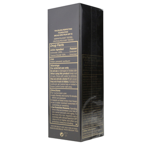 Caja de Embalaje Cosmética de Cartón para Pestañas Postizas, con Relieve, Laminación Mate, Esponja, Materiales Reciclados para Cuidado de la Piel y Esmalte de Uñas - Product Image 5