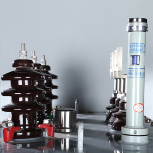 JZP prezzo di fabbrica 30kVA 50kVA 63kVA 20kV a 400V trasformatore di distribuzione di energia a olio a tre fasi - Product Image 3