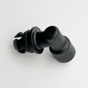 Connecteur de soupape PCV 04892045AA pour Dodge Journey 2005-2010 4892045AA 4892045 - Product Image 3
