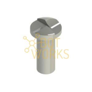 Pizzato VFVAM4X10BWX - Nuevo - Product Image 1