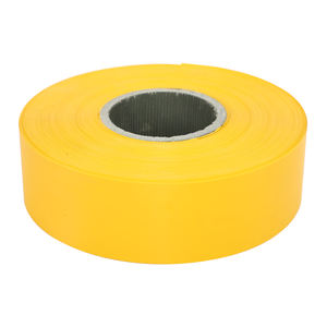 <span class=keywords><strong>2026</strong></span>年新発売！工場直販！クリスマスツリーの葉材生産用グリーンイエロー0.10MM PVC <span class=keywords><strong>PET</strong></span>フィルムシート - Product Image 3