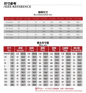 Costume africain italien pour <span class=keywords><strong>homme</strong></span>, veste longue et pantalon 2 pièces, avec foulard, croisé, coupe ajustée, <span class=keywords><strong>tenue</strong></span> de cérémonie, manteaux, costumes et blazers pour hommes - Product Image 5