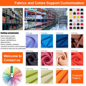 Biancheria da notte Sexy con scollo a V da <span class=keywords><strong>donna</strong></span> camicia da notte in pizzo a Modulare alta intimo <span class=keywords><strong>costumi</strong></span> erotici Babydoll con chiusura a vita elastica - Product Image 5