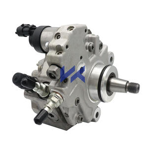 <span class=keywords><strong>Pompe</strong></span> à <span class=keywords><strong>injection</strong></span> de haute qualité 0445010121 33100-27400 3310027400 pour <span class=keywords><strong>Hyundai</strong></span> <span class=keywords><strong>Santa</strong></span> <span class=keywords><strong>Fe</strong></span> Sonata Sportage - Product Image 1