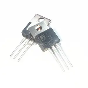 Cheap Electronic Components Car Ignition Darlington Transistor D1071 2SD1071