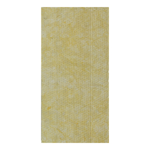<span class=keywords><strong>Panneau</strong></span> isolant <span class=keywords><strong>de</strong></span> <span class=keywords><strong>laine</strong></span> <span class=keywords><strong>de</strong></span> <span class=keywords><strong>roche</strong></span> <span class=keywords><strong>de</strong></span> <span class=keywords><strong>panneau</strong></span> d'isolation <span class=keywords><strong>de</strong></span> <span class=keywords><strong>laine</strong></span> minérale <span class=keywords><strong>de</strong></span> <span class=keywords><strong>80</strong></span> K 25 <span class=keywords><strong>MM</strong></span> pour l'isolation <span class=keywords><strong>de</strong></span> mur - Product Image 2