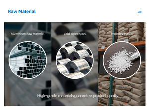 Bisagras <span class=keywords><strong>de</strong></span> Acero Inoxidable JOB <span class=keywords><strong>de</strong></span> Superposición Completa con Cierre Suave para Gabinetes <span class=keywords><strong>de</strong></span> <span class=keywords><strong>Cocina</strong></span>, Bisagra Oculta <span class=keywords><strong>de</strong></span> 105 mm para Puertas con Marco Frontal - Product Image 5