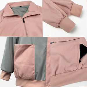 Современные медицинские халаты и комплекты одежды высшего класса Niaahinn TRS: оптовая партия, прочные, адаптируемые, унисекс униформы - Product Image 2