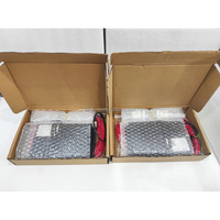 JK Lifepo4 20s 200a Smart BMS con puerto serie de comunicación UART BMS para batería Lifepo4