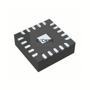 Circuito Integrado IC Original OEM Nuevo en Existencia N681622YG QFN-20, Adquisición Profesional de Componentes Electrónicos - Product Image 1