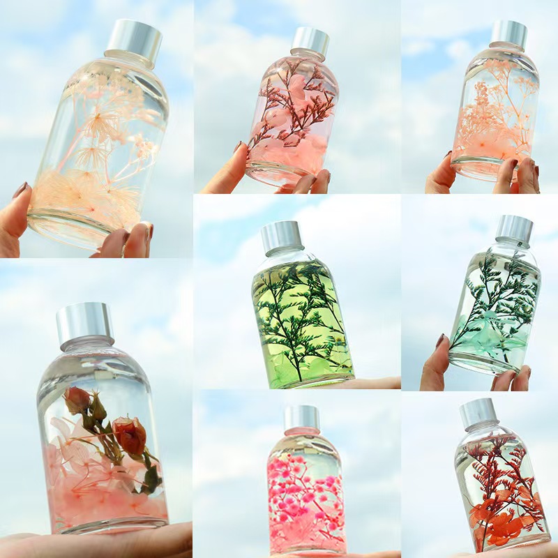 Aromas Surtidos