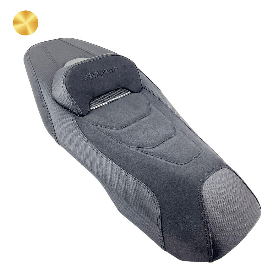 สำหรับฮอนด้า ADV150