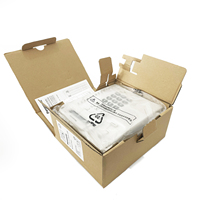 PBX KX-T7730 baru KX-T7665 KX-TES824 KX-TE82474 KX-TE82480 KX-TDA1176 KX-TDA1178 KX-TDA6178 KX-TDA6179 TDA200 TDA600