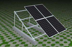 <span class=keywords><strong>Bracket</strong></span> Hỗ Trợ 3KW 5KW Offgrid Năng Lượng Mặt Trời Hệ Thống Panels 1000 Wát Giá Năng Lượng Mặt Trời Điện Kit Nhà Máy Hoàn Thành Năng Lượng Máy Phát Điện C13 - Product Image 3