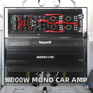 IGH-alicate para cortacésped, 7000-Att ATT - Product Image 2