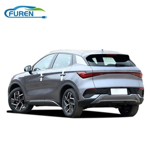 Precio al por mayor de China, coche eléctrico puro, alta velocidad, largo alcance, nueva energía, batería de litio, envío rápido, coche privado, gran oferta - Product Image 5