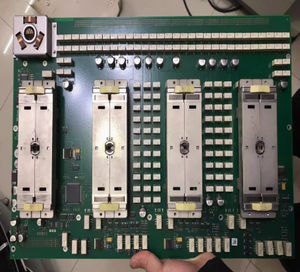 Reparación y suministro de máquina de ultrasonido Affiniti 30 /Affiniti 50 / Affiniti 70, sondas de ultrasonido y reparación/venta de PCB - Product Image 6