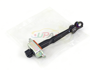 79380-1M000 Conjunto de Verificación de Puerta Delantera 79380 1M000 para Hyundai Kia 79380 1M000 - Product Image 6