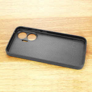 Personalizado en blanco 2d TPU sublimación teléfono casos protector cubiertas del teléfono móvil para <span class=keywords><strong>Redmi</strong></span> Turbo 4 Pro 5G Nota 12R - Product Image 5