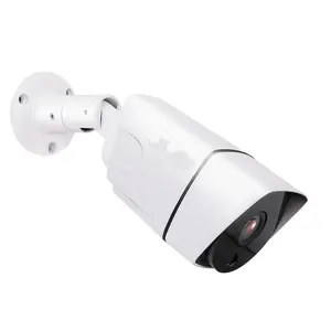 All'ingrosso più economico HD 720P 1080P 2MP AHD PTZ Motion Detection Bullet Camera IP66 impermeabile visione notturna