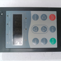 Outil de test et décodeur pour ascenseurs MDKE6 pour MONARCH STEP, Pièces de rechange pour ascenseurs, Application Villa, Design moderne