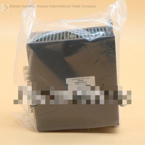 ไดรเวอร์ 5 เฟส Rkd514h-a ใช้งานได้ ทดสอบแล้ว จัดส่งฟรี # ชุดควบคุมอุตสาหกรรมแบบใหม่ ของแท้ พร้อมส่ง รุ่น Pac Dedicated Plc - Product Image 1