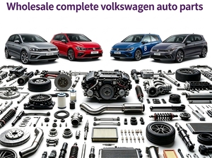<span class=keywords><strong>Ricambi</strong></span> e Kit Carrozzeria Completi per Volkswagen <span class=keywords><strong>Golf</strong></span> all'Ingrosso - Product Image 6