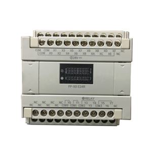 Unidad de expansión Afpx0e24r original de 2/2" - Product Image 1