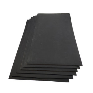 Matériaux d'insonorisation <span class=keywords><strong>feutre</strong></span> <span class=keywords><strong>acoustique</strong></span> isolation ignifuge vinyle chargé en masse MLV <span class=keywords><strong>rouleau</strong></span> de <span class=keywords><strong>feutre</strong></span> de feuille insonorisée murale - Product Image 4