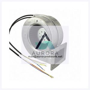 Ventilateurs de refroidissement de moteur de haute qualité, 08025SA-12M-AL-D0, avec un bon prix, support OEM - Product Image 4