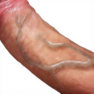 女性用オナニーコックセックスおもちゃ大きなペニスゴムディルドマシンバイブレーターカップル女性用 - Product Image 2