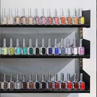 ZRKGEL TPO Sans HEMA, Une Couleur, Une Bouteille, 60 Couleurs, Formule Professionnelle pour Salon, Sans Odeur, Vente en Gros, Collection de Vernis Gel en Vrac