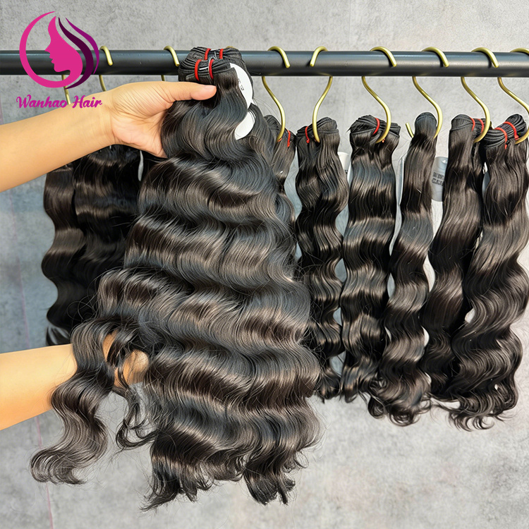 Indian wave