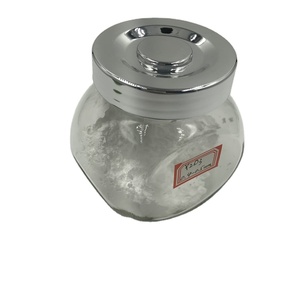 Poudre de terre <span class=keywords><strong>rare</strong></span> de haute pureté prix de 99.999% d'oxyde d'yttrium 0.4-0.5um - Product Image 1