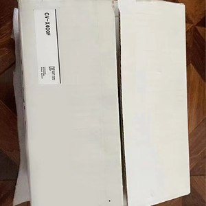 ระบบควบคุมการมองเห็นด้วยเซ็นเซอร์และกล้อง CV-X400F ของแท้ - Product Image 2