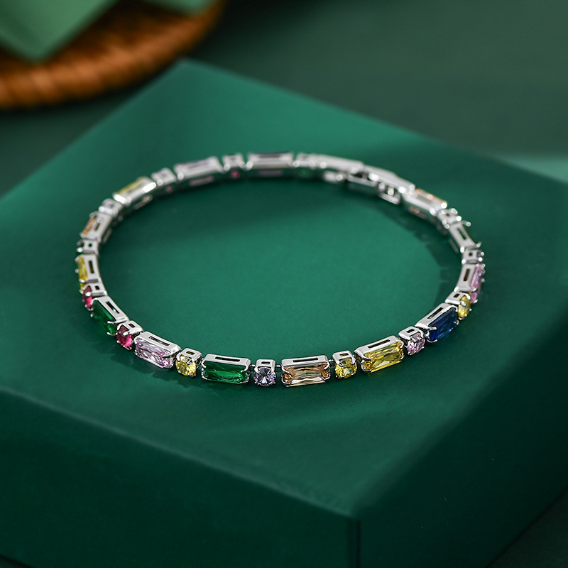 Rhodium