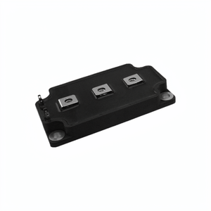 Composants de circuits électroniques Transistors APTGT600A60G SP6 Service complet original - Product Image 1