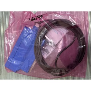 เซ็นเซอร์วัดแรงดันกระบอกสูบ Kistler รุ่น 6636AAQ01 C 300 บาร์ 16 32V DC IP65 - Product Image 2