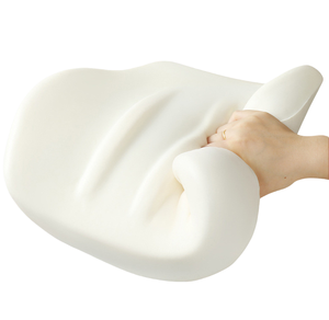 Pulseras de Poliéster RFID de Alta Calidad para Eventos y Festivales, Hechas en China - Product Image 1